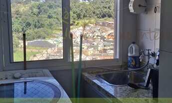 Imagem 4: APARTAMENTO RESIDENCIAL em JUNDIAÍ - SP, JARDIM COLONIAL