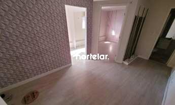 Imagem: Sala para alugar, 33 m² por R$ 2.015,00/mês