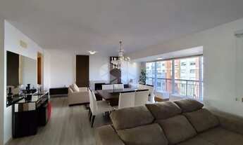 Imagem 2: Apartamento 150M² - para Alugar