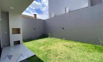 Imagem 5: Sobrado para Locação