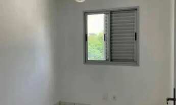 Imagem 6: Condominio Brisas do Parque