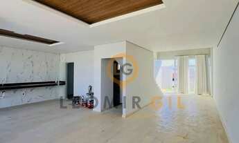 Imagem 4: SOBRADO. PRÓXIMO A UNIVERSIDADES ULBRA. ANALISA PERMUTA