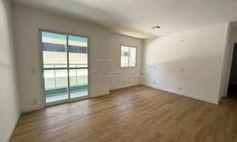 Imagem 3: Apartamento Jardins de Higienópolis 2 dormitórios/sala estendida