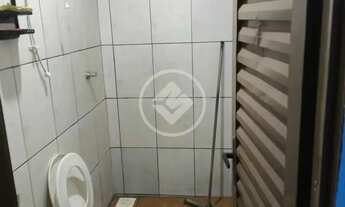 Imagem 5: Hidrolândia - Casa no Bairro Nazaré codigo: 160434