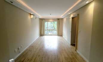 Imagem 2: Apartamento - 2 dorms. - 1 vaga - Menino Deus