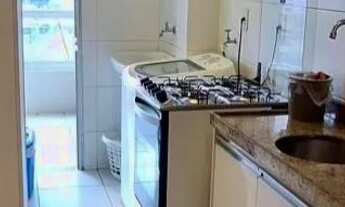 Imagem 6: Apto, 70m², 2/4, 1 vaga no Ed. Varandas