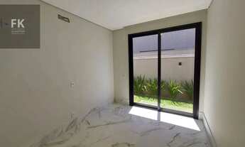 Imagem 14: Casa de Condomínio em Alphaville