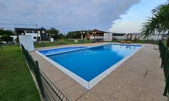 Imagem 3: Lote Jardins Barnabé - Rio Largo / AL