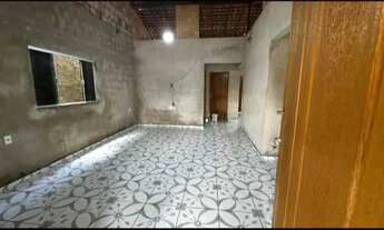 Imagem: Vendo casa no Guamá/EC