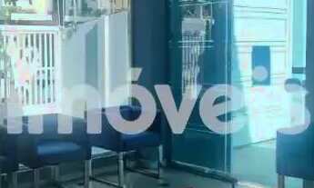 Imagem 5: EXCELENTE PONTO COMERCIAL NA PITUBA!