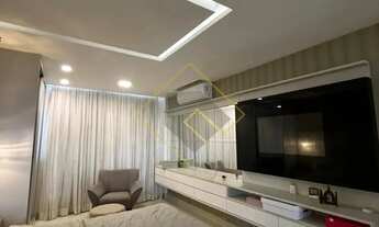 Imagem 5: Casa de Condomínio em Parque California - Campos dos Goytacazes