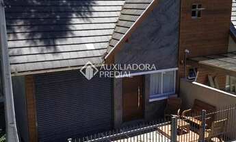 Imagem 3: CASA 3 DORMITÓRIOS EM CANELA