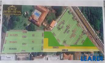 Imagem 3: TERRENO - Jardim Paulista - SP