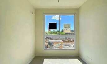 Imagem 3: Apartamento para aluguel, 2 quartos, 1 vaga, Nossa Senhora Medianeira - Santa Maria/RS