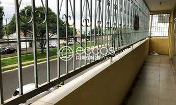Imagem 5: Sala comercial para aluguel, Santa Rosa - Uberlândia/MG