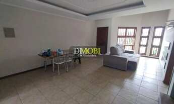 Imagem 4: Sobrado à venda, 200 m² por R$ 650.000,00 - Bela Vista - Gravataí/RS