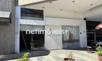 Imagem 2: Locação Loja Savassi Belo Horizonte