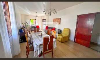 Imagem 5: Casa à Venda - Jardim América, 4 Quartos, 230 m2