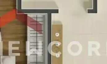 Imagem 5: Apartamento em Rua 123b - Centro - Itapema/SC