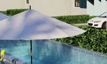 Imagem: Casas já Entregues - Só chegar e Morar!