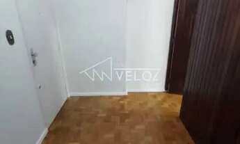 Imagem 3: Sala-À VENDA-Centro-Rio de Janeiro-RJ