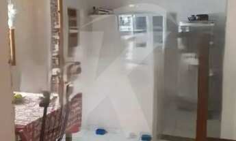 Imagem 7: Sobrado com 2 dormitórios sendo 1 suíte à venda