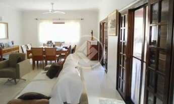 Imagem: Umuarama - 3 suítes codigo 126202