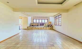 Imagem 4: Casa comercial em Santa Tereza