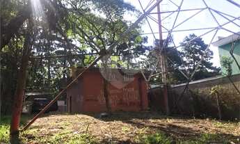 Imagem 7: Galpão à venda ou para locação em Roseira - SP