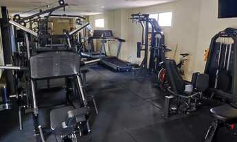 Imagem 5: Praia Nova liga 9 87 48 31 08 Diego 9989f oportunidade rio mar shopping cocó praia do futu