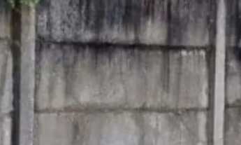 Imagem: Vendo/permuto área 2.628 metros no Renascença