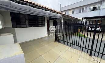 Imagem 3: Casa com 2 quartos