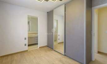 Imagem 6: Lourdes - Apartamento 4 quartos à venda na Anuar Donato