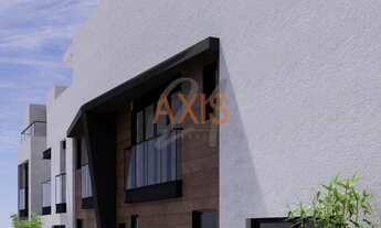 Imagem 5: Casa de 3 Suítes no Condomínio Los Andes