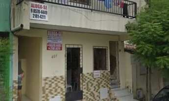 Imagem: ALUGA 02 QUARTOS VILA UNIÃO 1 CAUCAO