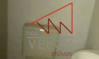 Imagem 7: Kitnet/Conjugado-À VENDA-Centro-Rio de Janeiro-RJ