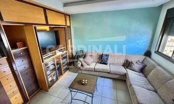 Imagem 7: Apartamento de 200m² com 03 quartos disponível para locação - Vila Seixas