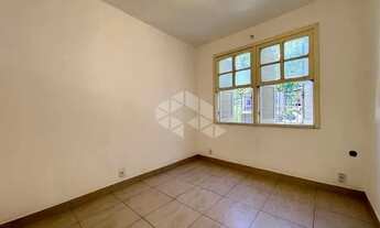Imagem 7: Apartamento 26M² - para Alugar