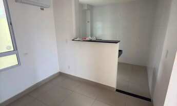 Imagem 5: ALUGO / APART. NO LÍRIO DO VALE / VISTA DAS COPAÍBAS/ TÉRREO COM GARDEN MEGA ESPAÇOSO