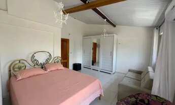 Imagem 16: Apartamento (altos) com 80 m², mobiliado. 2Q/1S. Nazaré - Belém - PA