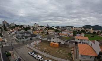 Imagem 6: APARTAMENTO MOBILIADO PARA LOCAÇÃO ? PRÓXIMO À UNISUL (Tubarão/SC