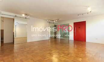 Imagem 3: Oportunidade Imperdível! Apartamento Moderno à Venda na Artur Ramos