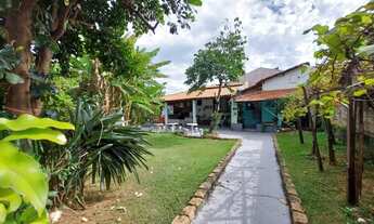 Imagem 7: Chácara em Americana