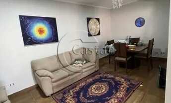 Imagem: Edifício Comercial em Vila Prudente