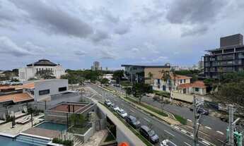 Imagem 6: APARTAMENTO PARA ALUGAR NO AURA NO NOVA CAMPINAS EM CAMPINAS/SP