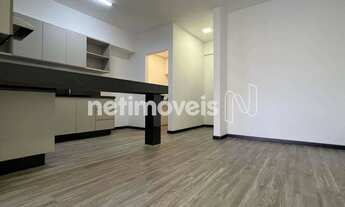 Imagem 6: Locação Apartamento 1 quarto Boa Viagem Belo Horizonte