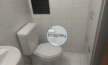 Imagem 5: Conjunto, 61 m² - venda por R$ 510.000,00 ou aluguel por R$ 7.111,00/mês - Brooklin - São