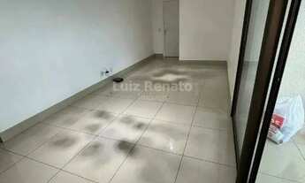 Imagem 5: Apartamento para Locação Vila da Serra