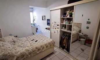 Imagem 4: Apartamento - / Residencial / Centro