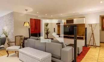 Imagem 2: Apartamento com 3 dormitórios 2 vagas a venda na Bela Vista